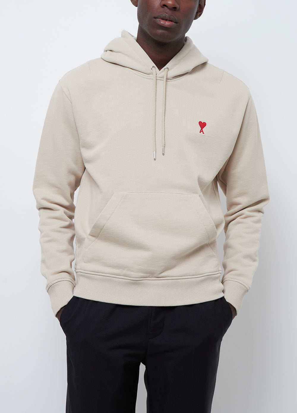 Ami De Coeur Hoodie