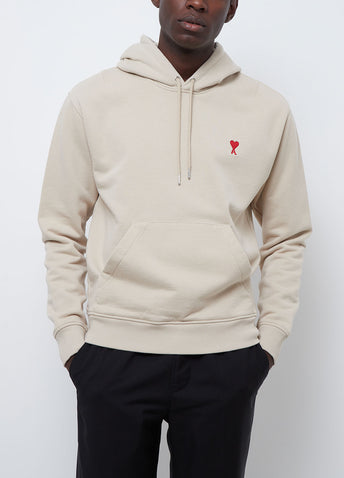 Ami De Coeur Hoodie