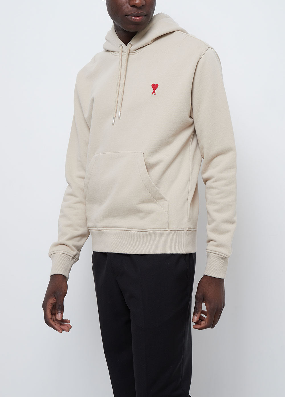Ami De Coeur Hoodie