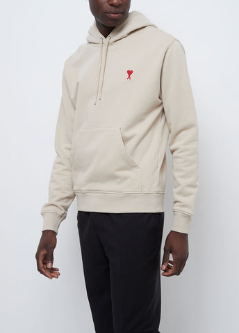 Ami De Coeur Hoodie