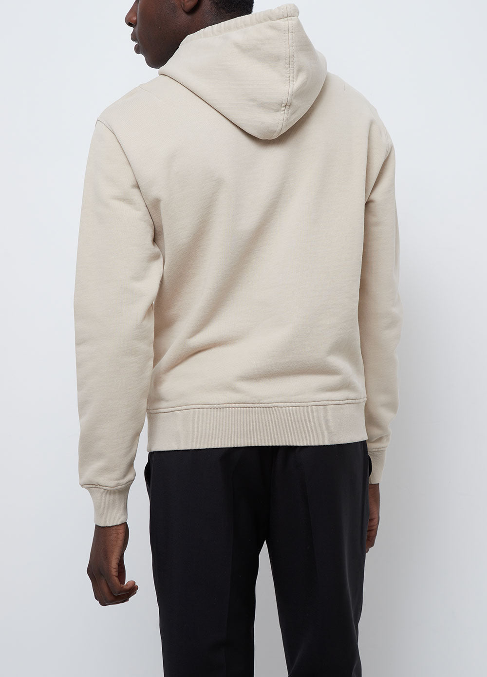 Ami De Coeur Hoodie