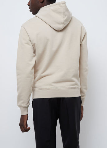 Ami De Coeur Hoodie