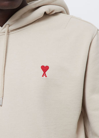 Ami De Coeur Hoodie