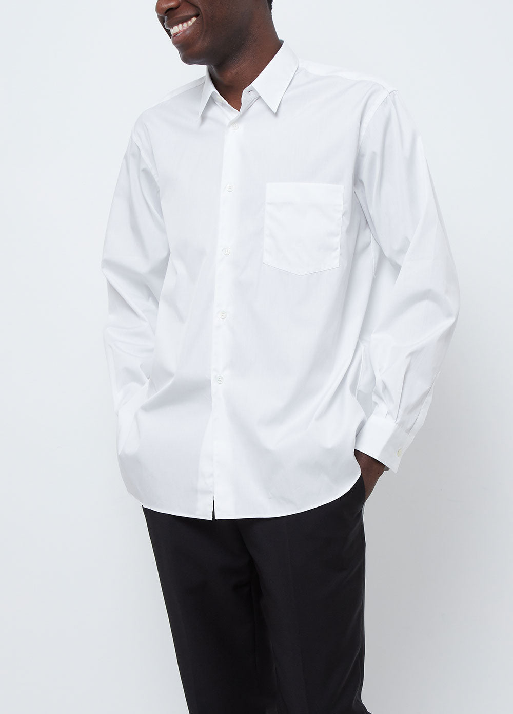 Forever Shirt