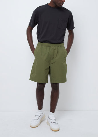 Tom Shorts