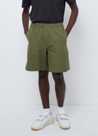 Tom Shorts