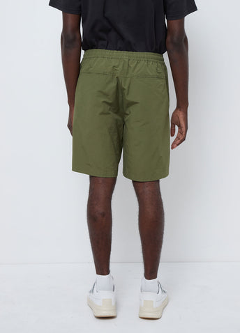 Tom Shorts
