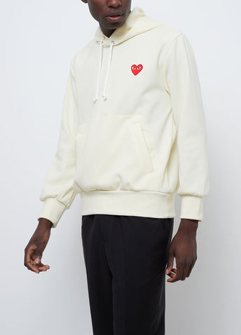 T174 Pullover Hoodie