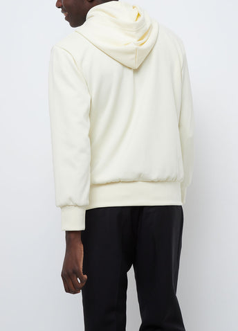 T174 Pullover Hoodie