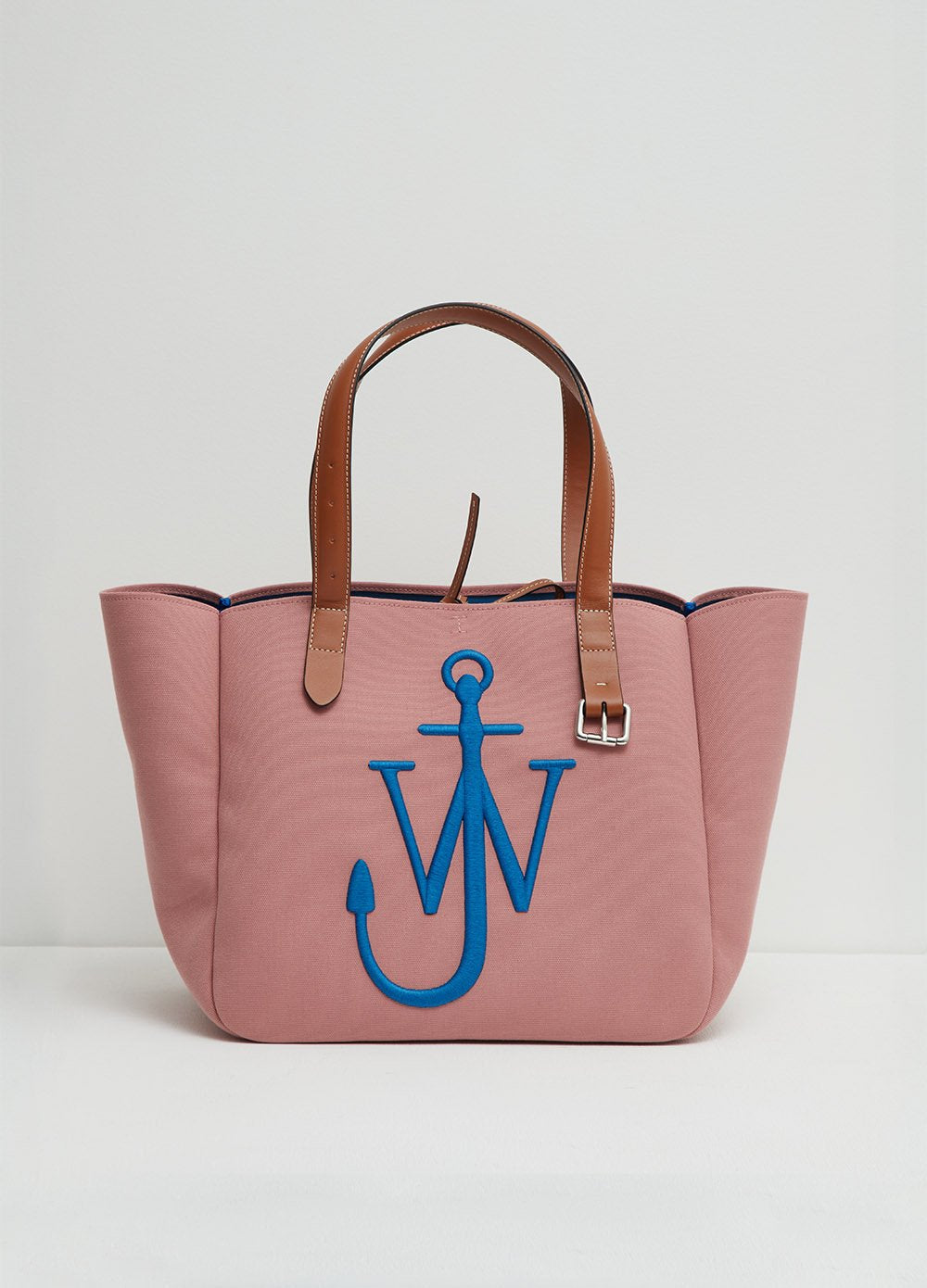 Belt Tote