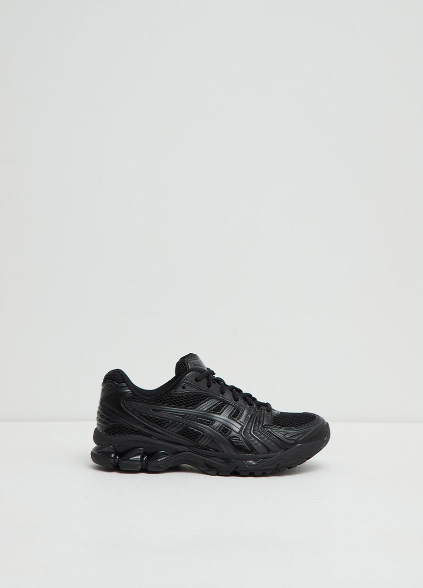 Asics gel homme 2020 2025