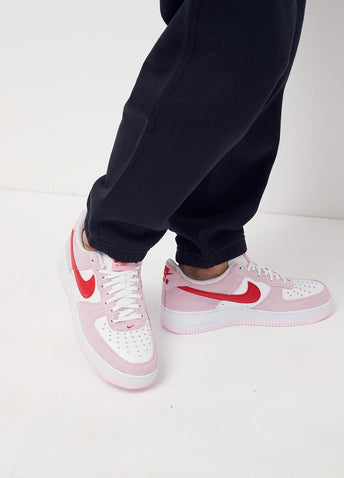 Air Force 1 07 Sneakers