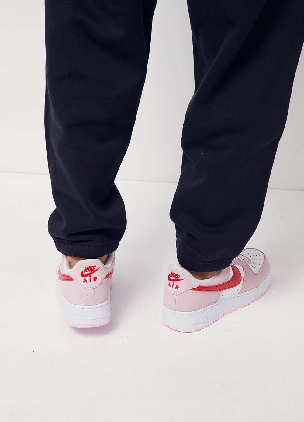 Air Force 1 07 Sneakers