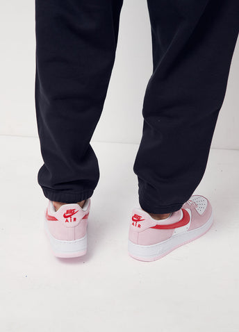 Air Force 1 07 Sneakers