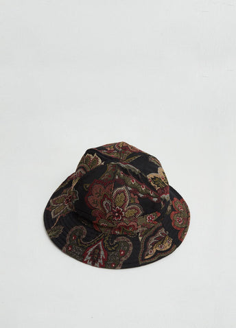 Daisy Mae Hat