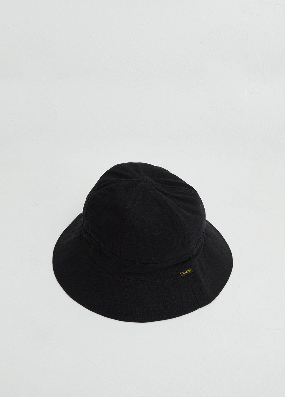 Daisy Mae Hat