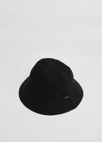 Daisy Mae Hat