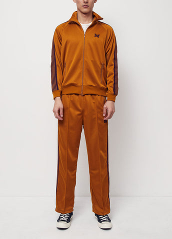 Trackpants