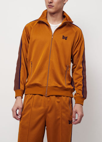 Track Jacket