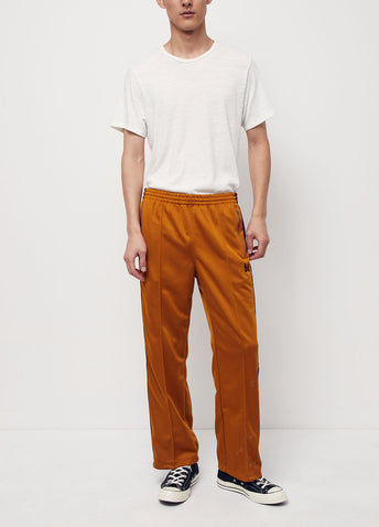Trackpants