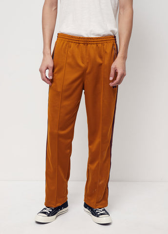 Trackpants