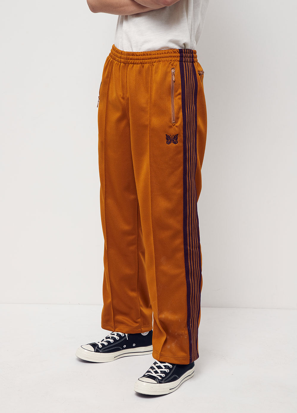 Trackpants
