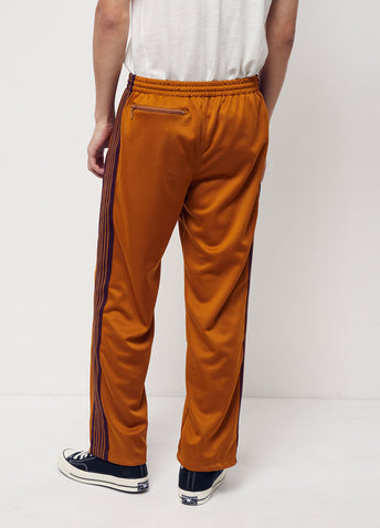Trackpants