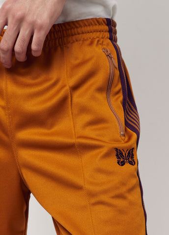 Trackpants