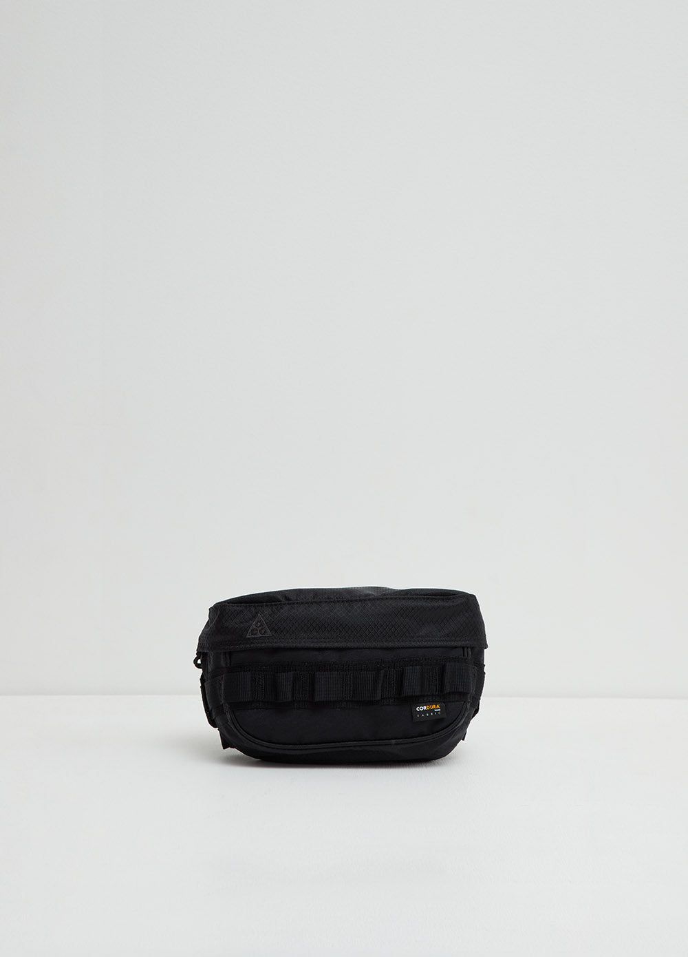 ACG Karst Smit