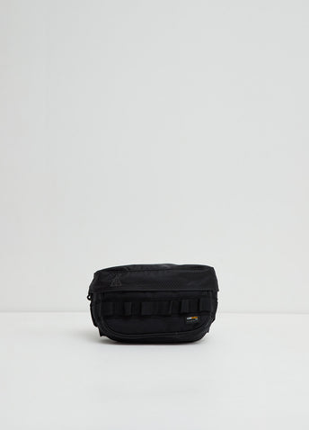 ACG Karst Smit