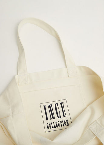 Tao Is Now Tote Bag