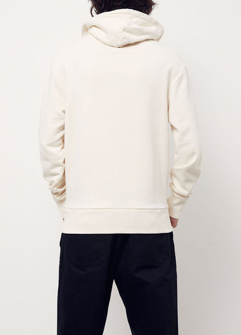 Café Kitsuné Hoodie