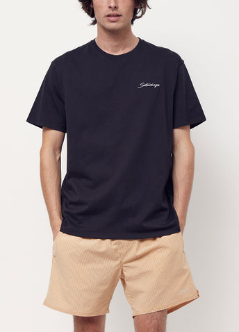 Spring Script T-shirt