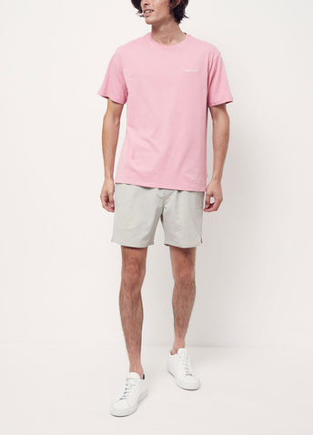 Spring Script T-shirt