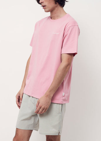 Spring Script T-shirt