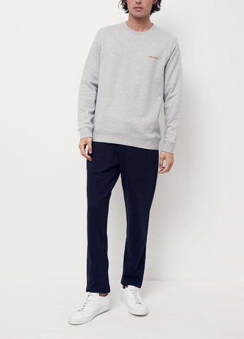 Vagn Logo Sweatshirt