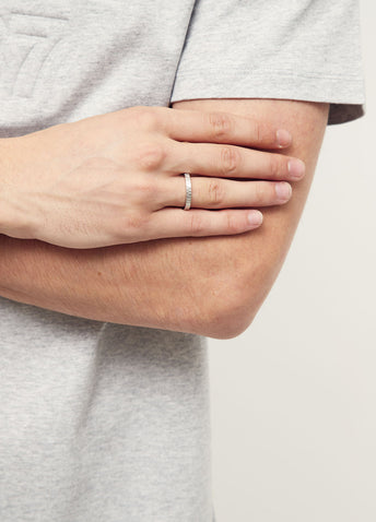 Structure Ring