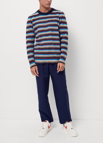 John Stripe Jumper