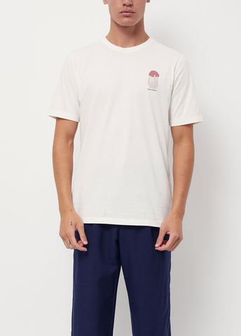 Sami Shroom T-shirt
