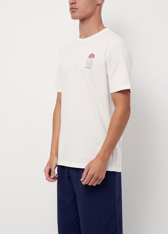 Sami Shroom T-shirt
