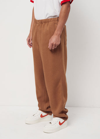 Elasticated Pants