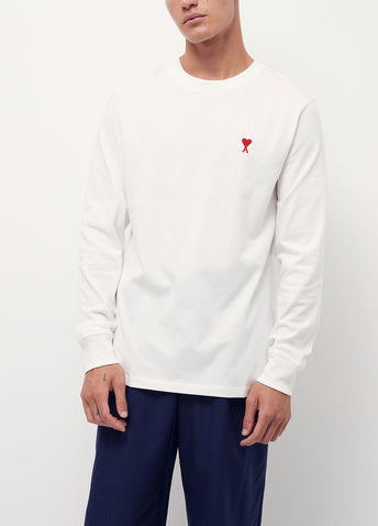 Ami De Coeur T-shirt