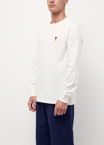 Ami De Coeur T-shirt