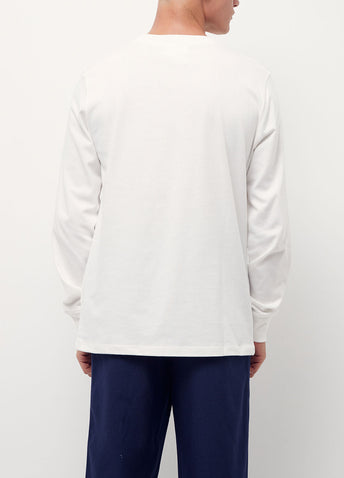Ami De Coeur T-shirt