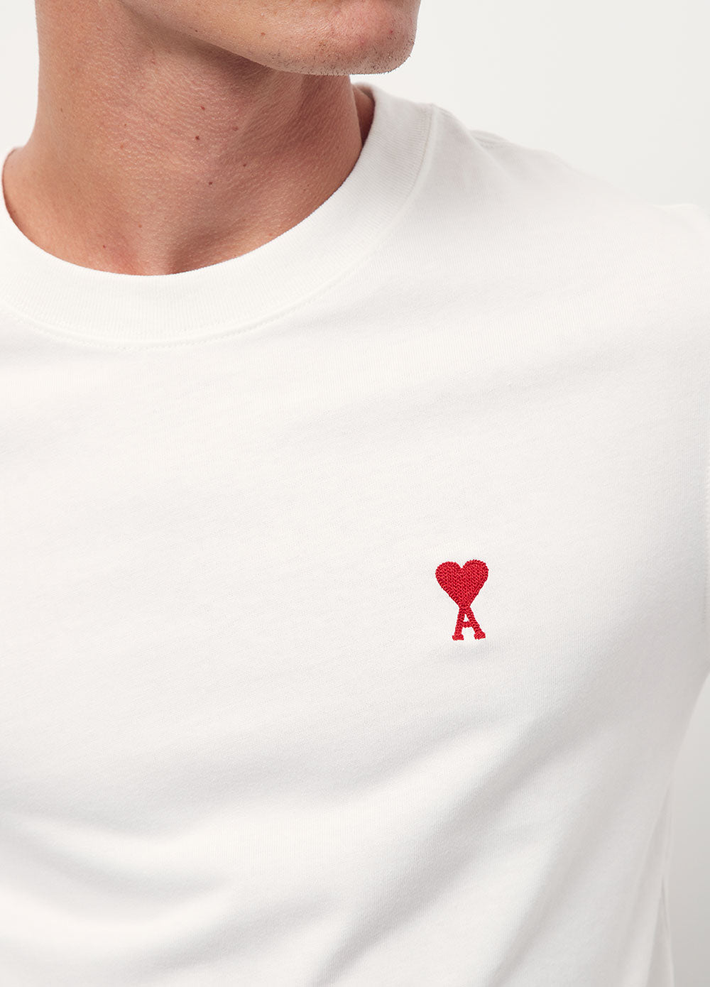 Ami De Coeur T-shirt