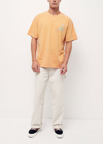Bleeker Work Pants