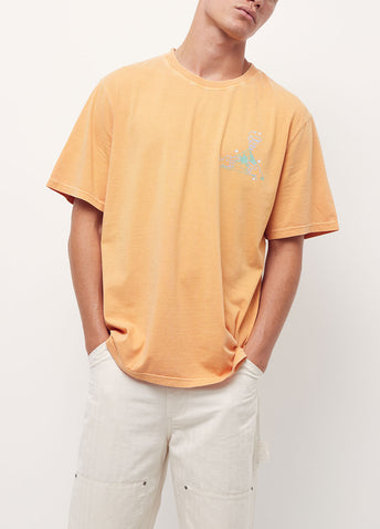 Social Illusions T-shirt