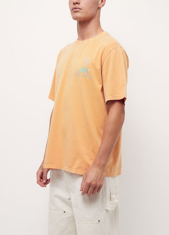Social Illusions T-shirt