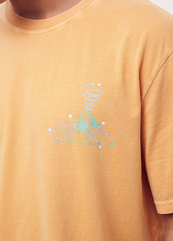 Social Illusions T-shirt