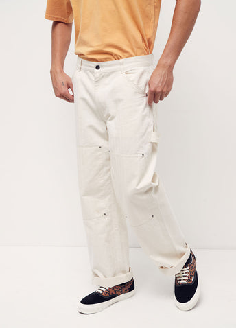 Bleeker Work Pants